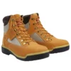 Field Boot 6 Inch Waterproof «Weizen»