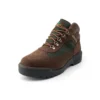 Field Boot F/L Waterproof «Braun»
