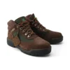 Field Boot F/L Waterproof «Braun»