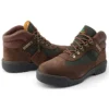 Field Boot F/L Waterproof «Braun»