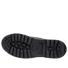 Field Boot Mid Lace Up Waterproof «Schwarz»