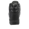 Field Boot Mid Schwarz»