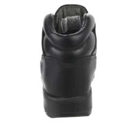 Field Boot Mid Schwarz»