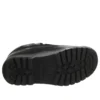 Field Boot Mid Schwarz»