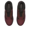 Field Boot Mid wasserdicht «Dark Port»