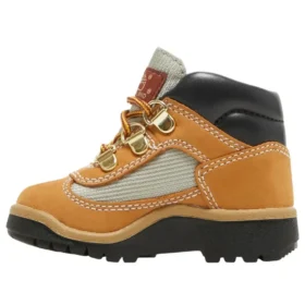 field boot mid weizen 1 1 280x280 - Field Boot Mid &bdquo;Weizen&ldquo;