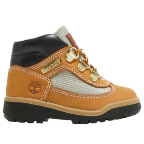 field boot mid weizen 2 1 280x280 - Field Boot Mid &bdquo;Weizen&ldquo;