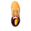 Field Boot wasserdicht «Weizen»
