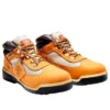 Field Boot wasserdicht «Weizen»