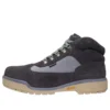 Field Boots Gore-Tex «Dark Gray»