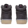 Field Boots Gore-Tex «Dark Gray»