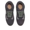 Field Boots Gore-Tex «Dark Gray»