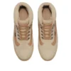 Field Boots Gore-Tex «Medium Beige»