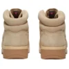 Field Boots Gore-Tex «Medium Beige»