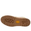Field Boots Gore-Tex «Medium Beige»