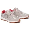 Field Trekker Low «Grey»