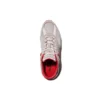 Field Trekker Low «Grey»