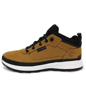 field trekker mid weizen 1 280x280 - Field Trekker Mid &bdquo;Weizen&ldquo;