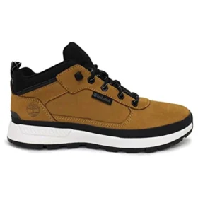 field trekker mid weizen 2 280x280 - Field Trekker Mid &bdquo;Weizen&ldquo;