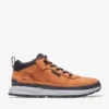 Field Trekker Sneaker für Herren Field Trekker Sneaker für Herren