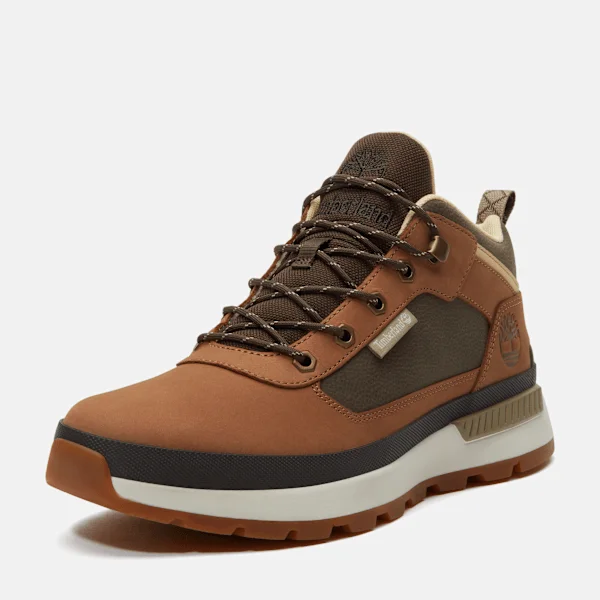 Field Trekker Sneaker für Herren Field Trekker Sneaker für Herren