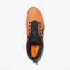 Field Trekker Sneaker für Herren Field Trekker Sneaker für Herren