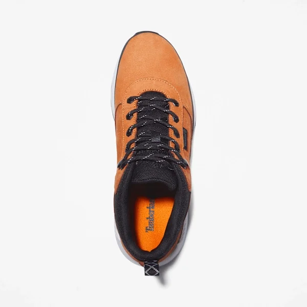 Field Trekker Sneaker für Herren Field Trekker Sneaker für Herren