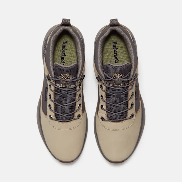 Field Trekker Sneaker für Herren Field Trekker Sneaker für Herren
