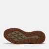 Field Trekker Sneaker für Herren Field Trekker Sneaker für Herren
