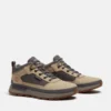 Field Trekker Sneaker für Herren Field Trekker Sneaker für Herren