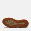 Field Trekker Sneaker für Herren Field Trekker Sneaker für Herren