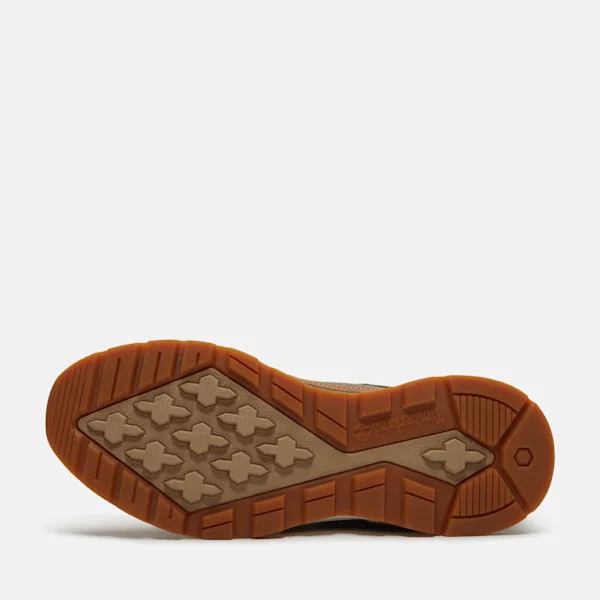 Field Trekker Sneaker für Herren Field Trekker Sneaker für Herren