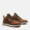 Field Trekker Sneaker für Herren Field Trekker Sneaker für Herren