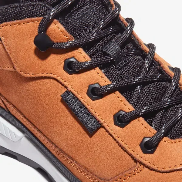 Field Trekker Sneaker für Herren Field Trekker Sneaker für Herren