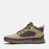 Field Trekker Sneaker für Herren Field Trekker Sneaker für Herren