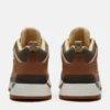 Field Trekker Sneaker für Herren Field Trekker Sneaker für Herren