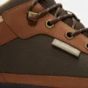 Field Trekker Sneaker für Herren Field Trekker Sneaker für Herren