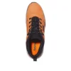 Field Trekker «Weizen»