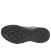 Field Trekker «Weizen»