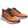 Field Trekker «Weizen»