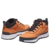 Field Trekker «Weizen»
