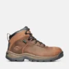 Flume Work Stahlkappen-Wasserdichter Arbeitsstiefel für Herren Flume Work Stahlkappen-Wasserdichter Arbeitsstiefel für Herren