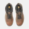 Flume Work Stahlkappen-Wasserdichter Arbeitsstiefel für Herren Flume Work Stahlkappen-Wasserdichter Arbeitsstiefel für Herren