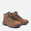 Flume Work Stahlkappen-Wasserdichter Arbeitsstiefel für Herren Flume Work Stahlkappen-Wasserdichter Arbeitsstiefel für Herren