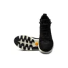 Flyroam Mid «Schwarz»