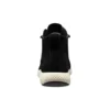 Flyroam Mid «Schwarz»