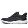 Flyroam «Schwarz White»