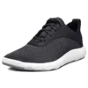 Flyroam «Schwarz White»