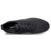 Flyroam «Schwarz White»
