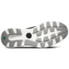 Flyroam «Schwarz White»